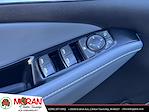 Used 2023 Buick Enclave Essence for sale #C33676 - photo 17