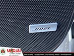 Used 2023 Buick Enclave Essence for sale #C33676 - photo 18