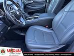 Used 2023 Buick Enclave Essence for sale #C33676 - photo 19