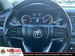 Used 2023 Buick Enclave Essence for sale #C33676 - photo 21