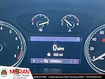Used 2023 Buick Enclave Essence for sale #C33676 - photo 22