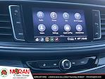 Used 2023 Buick Enclave Essence for sale #C33676 - photo 23