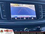 Used 2023 Buick Enclave Essence for sale #C33676 - photo 24