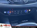 Used 2023 Buick Enclave Essence for sale #C33676 - photo 25