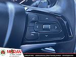 Used 2023 Buick Enclave Essence for sale #C33676 - photo 27
