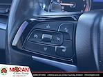 Used 2023 Buick Enclave Essence for sale #C33676 - photo 28