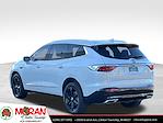 Used 2023 Buick Enclave Essence for sale #C33676 - photo 3