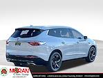 Used 2023 Buick Enclave Essence for sale #C33676 - photo 4