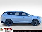 Used 2023 Buick Enclave Essence for sale #C33676 - photo 6