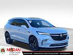 Used 2023 Buick Enclave Essence for sale #C33676 - photo 8