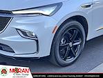 Used 2023 Buick Enclave Essence for sale #C33676 - photo 9