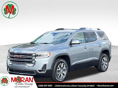 2023 GMC Acadia AWD SUV for sale #C33677 - photo 1
