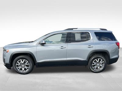2023 GMC Acadia AWD SUV for sale #C33677 - photo 2