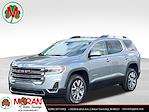 2023 GMC Acadia AWD SUV for sale #C33677 - photo 1