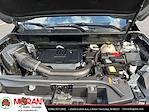 2023 GMC Acadia AWD SUV for sale #C33677 - photo 10