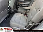 2023 GMC Acadia AWD SUV for sale #C33677 - photo 12