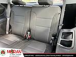 2023 GMC Acadia AWD SUV for sale #C33677 - photo 13