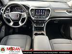 2023 GMC Acadia AWD SUV for sale #C33677 - photo 14