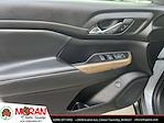 2023 GMC Acadia AWD SUV for sale #C33677 - photo 15
