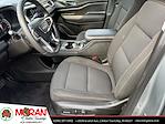 2023 GMC Acadia AWD SUV for sale #C33677 - photo 16