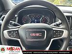 2023 GMC Acadia AWD SUV for sale #C33677 - photo 17