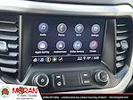 2023 GMC Acadia AWD SUV for sale #C33677 - photo 19