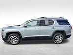 2023 GMC Acadia AWD SUV for sale #C33677 - photo 2