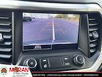 2023 GMC Acadia AWD SUV for sale #C33677 - photo 20