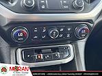 2023 GMC Acadia AWD SUV for sale #C33677 - photo 21