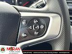 2023 GMC Acadia AWD SUV for sale #C33677 - photo 22