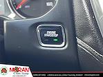 2023 GMC Acadia AWD SUV for sale #C33677 - photo 23