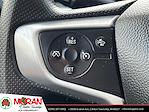 2023 GMC Acadia AWD SUV for sale #C33677 - photo 24