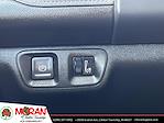 2023 GMC Acadia AWD SUV for sale #C33677 - photo 25