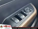 2023 GMC Acadia AWD SUV for sale #C33677 - photo 26