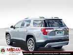 2023 GMC Acadia AWD SUV for sale #C33677 - photo 3