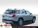 2023 GMC Acadia AWD SUV for sale #C33677 - photo 4