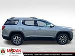 2023 GMC Acadia AWD SUV for sale #C33677 - photo 5