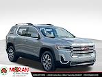 2023 GMC Acadia AWD SUV for sale #C33677 - photo 7