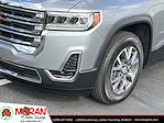 2023 GMC Acadia AWD SUV for sale #C33677 - photo 8
