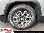 2023 GMC Acadia AWD SUV for sale #C33677 - photo 9