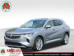 2023 Buick Envision AWD SUV for sale #C33678 - photo 1