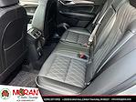 2023 Buick Envision AWD SUV for sale #C33678 - photo 12