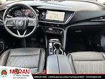 2023 Buick Envision AWD SUV for sale #C33678 - photo 13