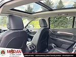 2023 Buick Envision AWD SUV for sale #C33678 - photo 14