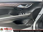2023 Buick Envision AWD SUV for sale #C33678 - photo 15