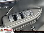 2023 Buick Envision AWD SUV for sale #C33678 - photo 16