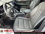 2023 Buick Envision AWD SUV for sale #C33678 - photo 18