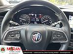 2023 Buick Envision AWD SUV for sale #C33678 - photo 20