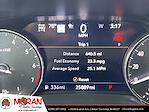 2023 Buick Envision AWD SUV for sale #C33678 - photo 21