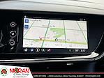 2023 Buick Envision AWD SUV for sale #C33678 - photo 22